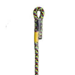 edelrid xp