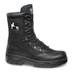Botas Extinción Fal Nomex