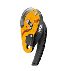 Bloqueador Id's Petzl