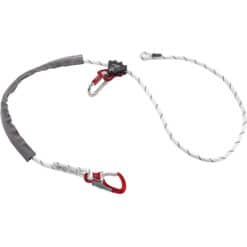 Rope adjuster Camp 2 m