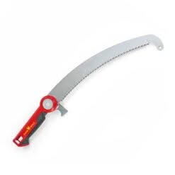 Serrucho Outils Wolf OYM3
