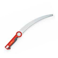 Serrucho Outils Wolf OZM3