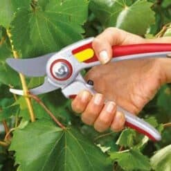 Tijeras de mano