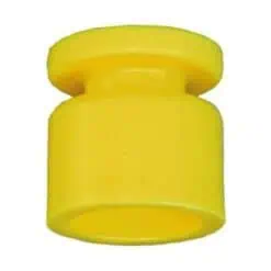 Aislador num 1