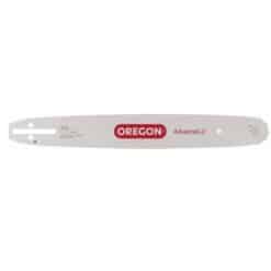 Espada Oregon AdvanceCut 325 18" (45cm) 1,3mm 180MLBK095