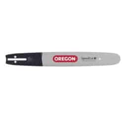 Espada Oregon SpeedCut 325 15" (38cm) 1,3mm 150TXLBK095