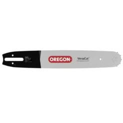 Espada Oregon VersaCut 3/8 16" (40cm) 1,5mm 168VXLHD009