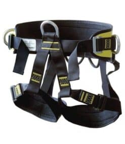 Arnes PB70