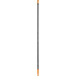 Mango solid fiskars