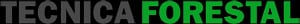 logo tf peu