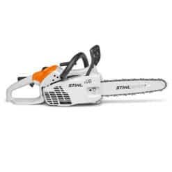 Motosierra Stihl MS 194 C-E