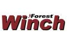 forest winch