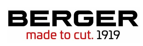 Berger