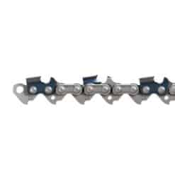 Cadena Oregon 325 1,6 mm 67E 22BPX067E