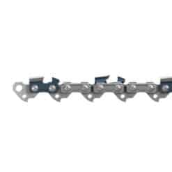 Cadena Oregon 3/8 BP 1,3 mm 40E 91VXL040E