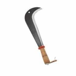 Tajamata suiza Stihl