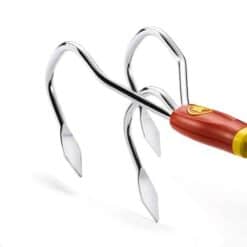 Escarificador Outils Wolf BEM