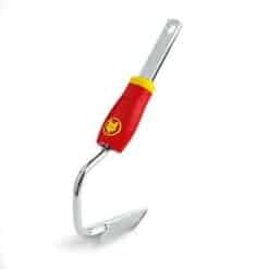 Cultivador Outils Wolf BIM