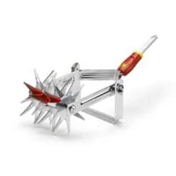 Desterronador Outils Wolf DAM15