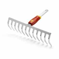 Rastrillo Outils Wolf DRM30