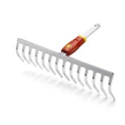 Rastrillo Outils Wolf DRM35