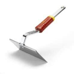 Binador Outils Wolf HWM15