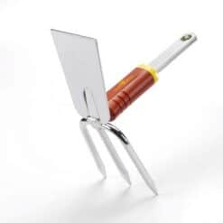 Escardillo Outils Wolf ILM