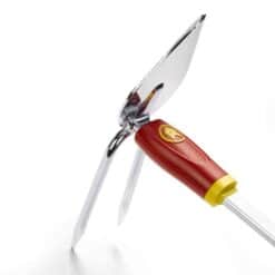 Escardillo Outils Wolf IMM
