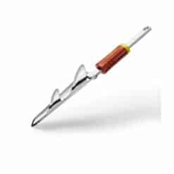 Escardadora Outils Wolf IWM