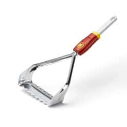 Escardadora Outils Wolf RFM