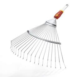Escoba Outils Wolf UAM50