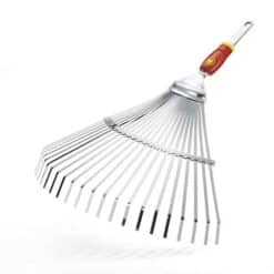 Escoba Outils Wolf UEM