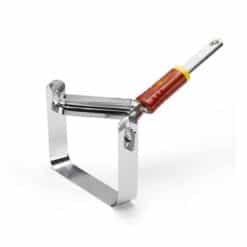 Escardador Outils Wolf GYM15