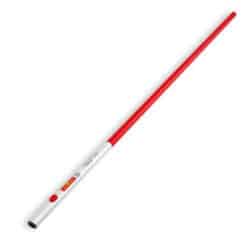 outils wolf ZMA150