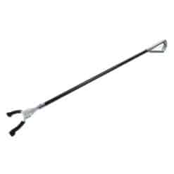Pinzas de recogida 90 cm