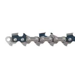 Cadena Oregon 3/8 1,5 mm 60E 73LPX060E