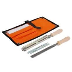 Kit afilado Stihl .325"