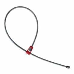 Cable acero choker 12 mm x 2 m