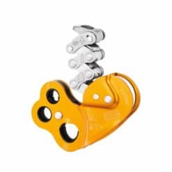 ZIGZAG Petzl