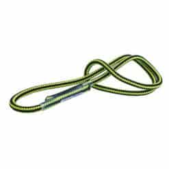 Cordino Marlow BOA 50 cm
