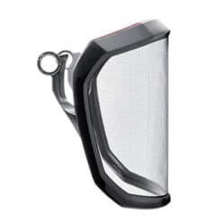 Visera metálica Pfanner Protos F39