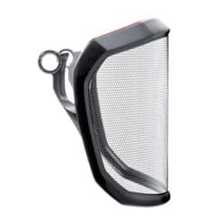 Visera metálica Pfanner Protos G16