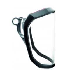 Visera Pfanner Protos transparente