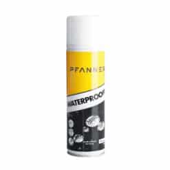 Líquido impermeable Pfanner