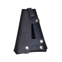 Funda corvellón