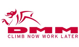DMM