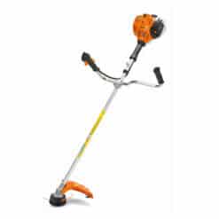 Desbrozadora Stihl FS 70 C-E
