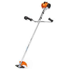 Desbrozadora Stihl FS 94 C-E