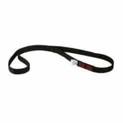 Truck Loop Camp 80 cm