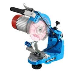 Afiladora de cadena Cutmac ALG150 PRO